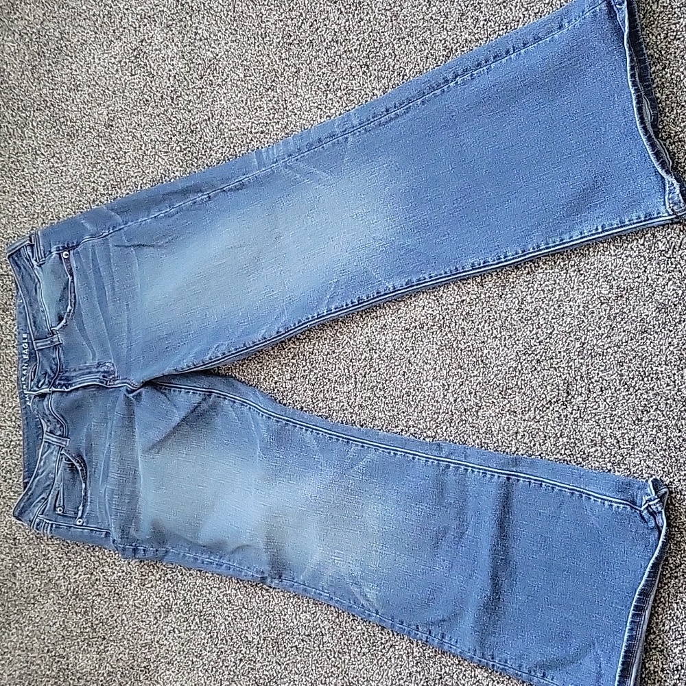 AE Jeans